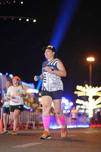 BIB: 
                            <button type="button" onclick="openModal(24582893)" class="btn btn-primary btn-sm float-right btn-popup" data-toggle="modal" data-target=".modal-high-quality">
                        <i class="fas fa-shopping-cart"></i> Add to Cart
                    </button>
                                            <button type="button" onclick="isThisMe(24582893, true)" class="btn btn-success btn-sm float-right btn-popup btn-isme hidden" data-toggle="tooltip" data-placement="bottom" title="นี่คือรูปของคุณใช่ไหม คลิกที่นี่เพื่อเอาเข้าอัลบั้ม">
                        <i class="fas fa-plus"></i> Add to album
                    </button>
                    <button type="button" onclick="isThisMe(24582893, false)" class="btn btn-warning btn-sm float-right btn-popup btn-isnotme hidden">
                        <i class="fas fa-ban"></i> Remove from album
                    </button>